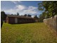 10 Shiraz Court, Kingston QLD 4114