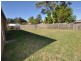10 Shiraz Court, Kingston QLD 4114