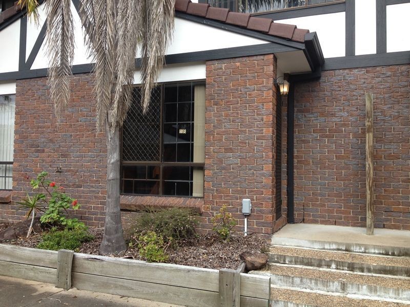 18/190 Ewing Road, Woodridge QLD 4114