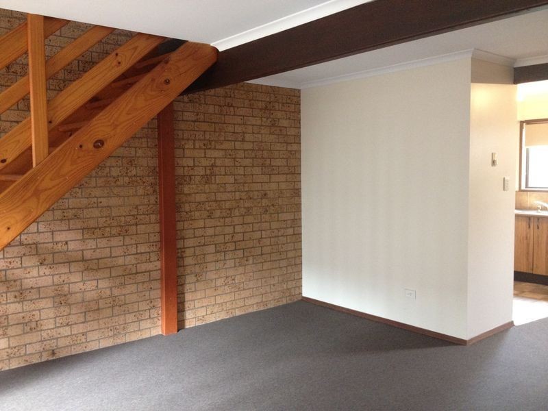 18/190 Ewing Road, Woodridge QLD 4114