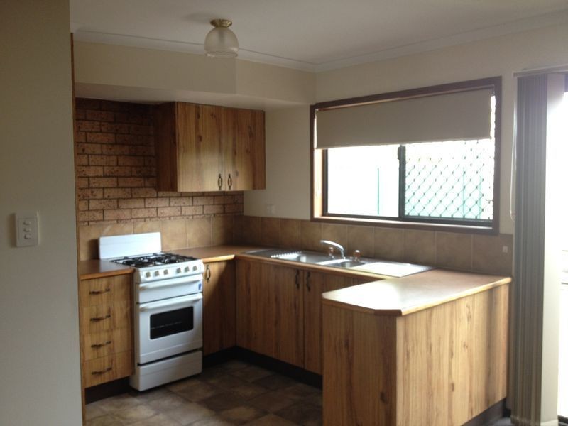 18/190 Ewing Road, Woodridge QLD 4114