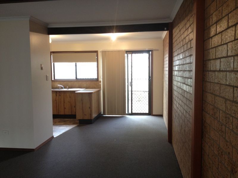 18/190 Ewing Road, Woodridge QLD 4114