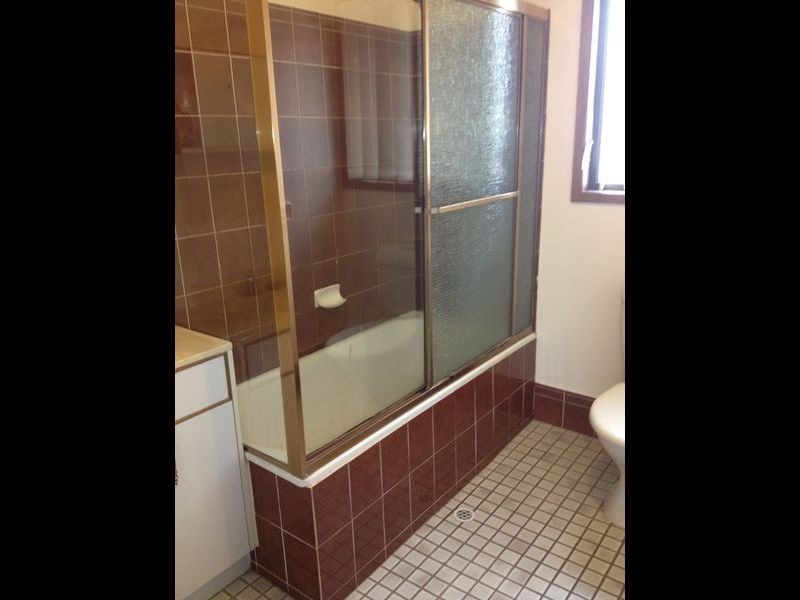 18/190 Ewing Road, Woodridge QLD 4114