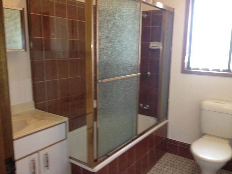 18/190 Ewing Road, Woodridge QLD 4114