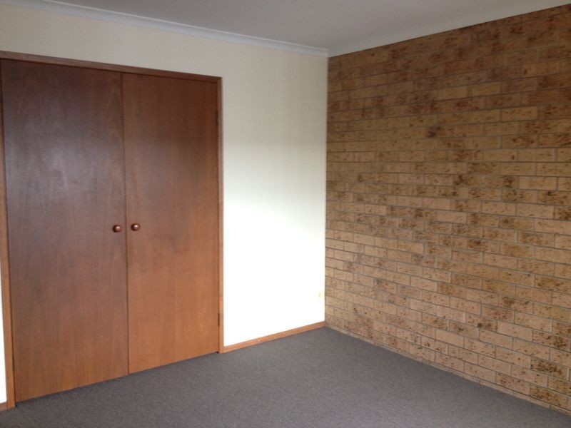 18/190 Ewing Road, Woodridge QLD 4114