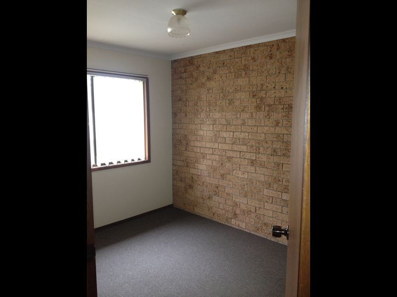 18/190 Ewing Road, Woodridge QLD 4114