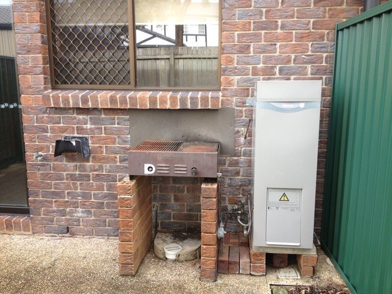 18/190 Ewing Road, Woodridge QLD 4114