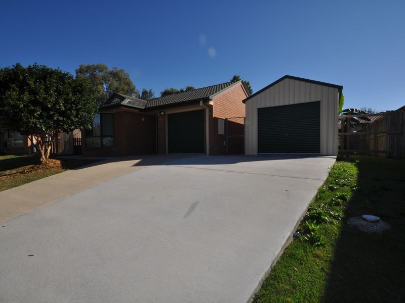 9 Liao Court, Crestmead QLD 4132