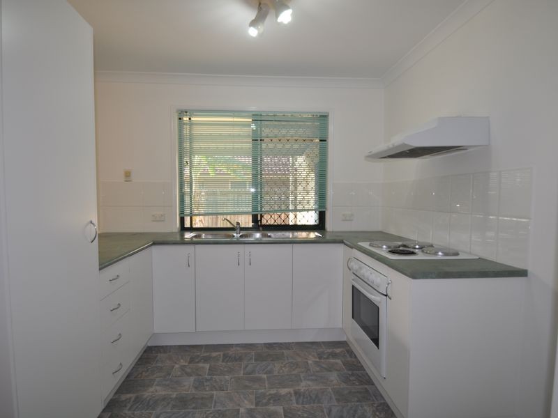 9 Liao Court, Crestmead QLD 4132