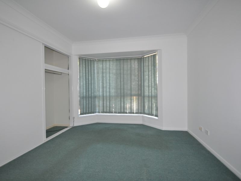 9 Liao Court, Crestmead QLD 4132