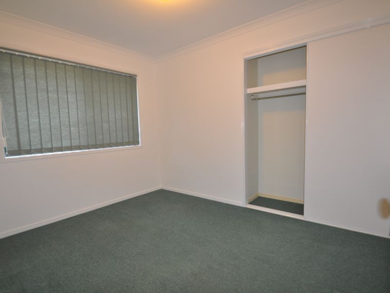 9 Liao Court, Crestmead QLD 4132