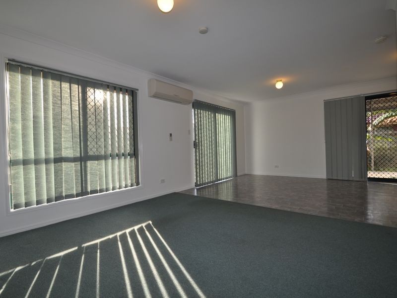 9 Liao Court, Crestmead QLD 4132