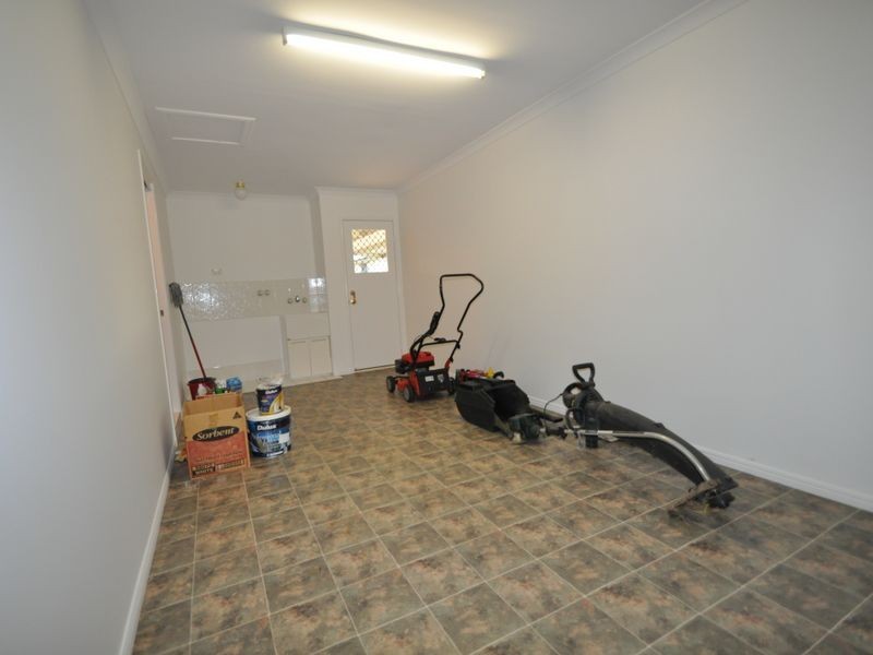 9 Liao Court, Crestmead QLD 4132