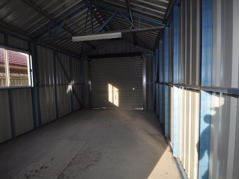 9 Liao Court, Crestmead QLD 4132