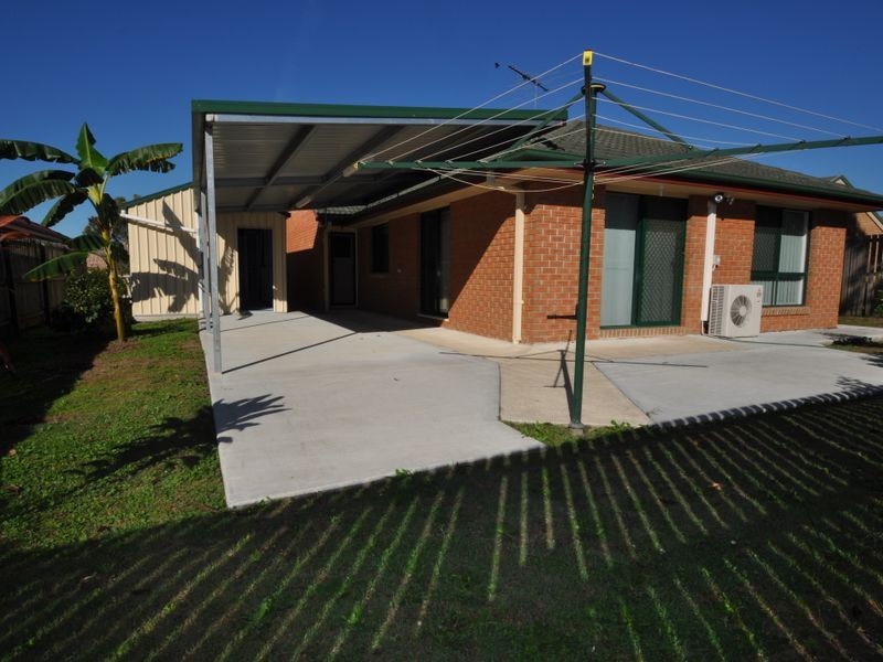 9 Liao Court, Crestmead QLD 4132