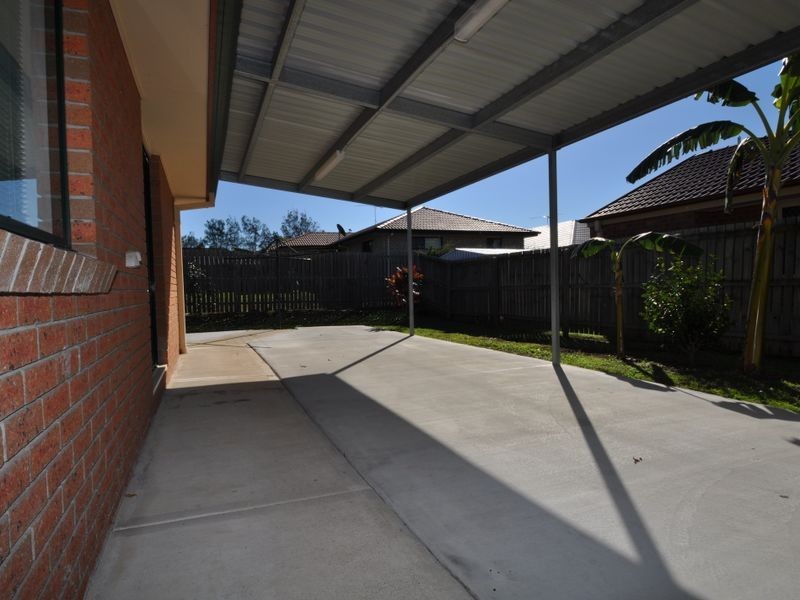 9 Liao Court, Crestmead QLD 4132