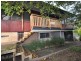 20 Moore Street, Logan Central QLD 4114