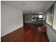 20 Moore Street, Logan Central QLD 4114