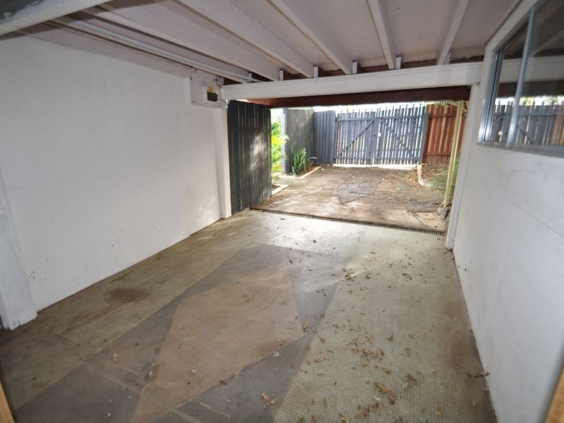 20 Moore Street, Logan Central QLD 4114