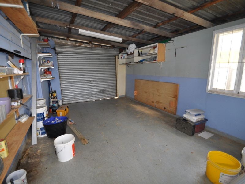 20 Moore Street, Logan Central QLD 4114