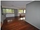 20 Moore Street, Logan Central QLD 4114