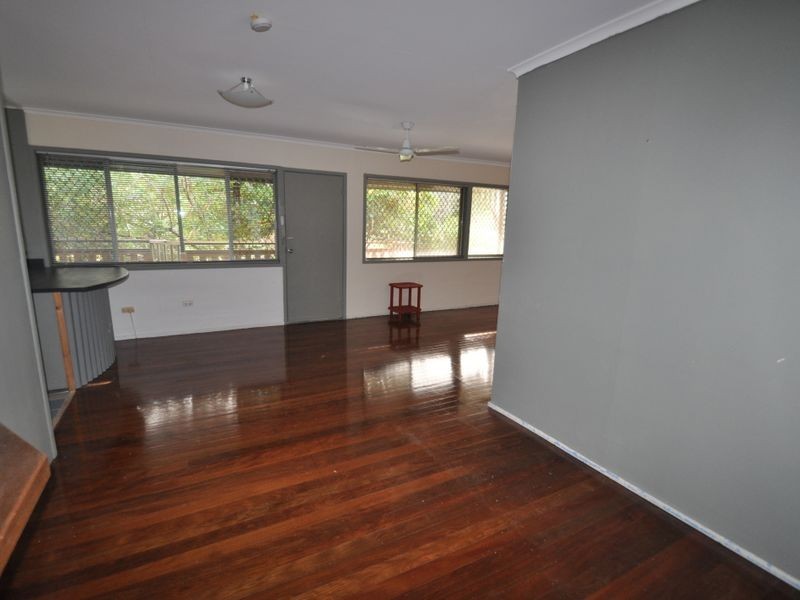 20 Moore Street, Logan Central QLD 4114