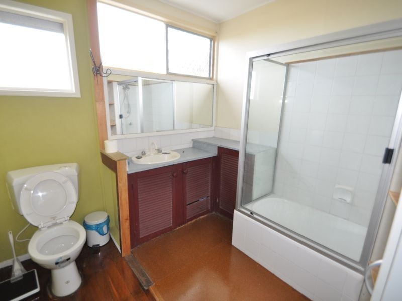 20 Moore Street, Logan Central QLD 4114