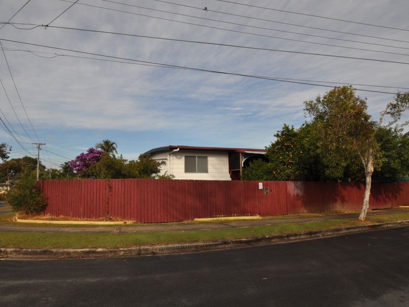 20 Moore Street, Logan Central QLD 4114