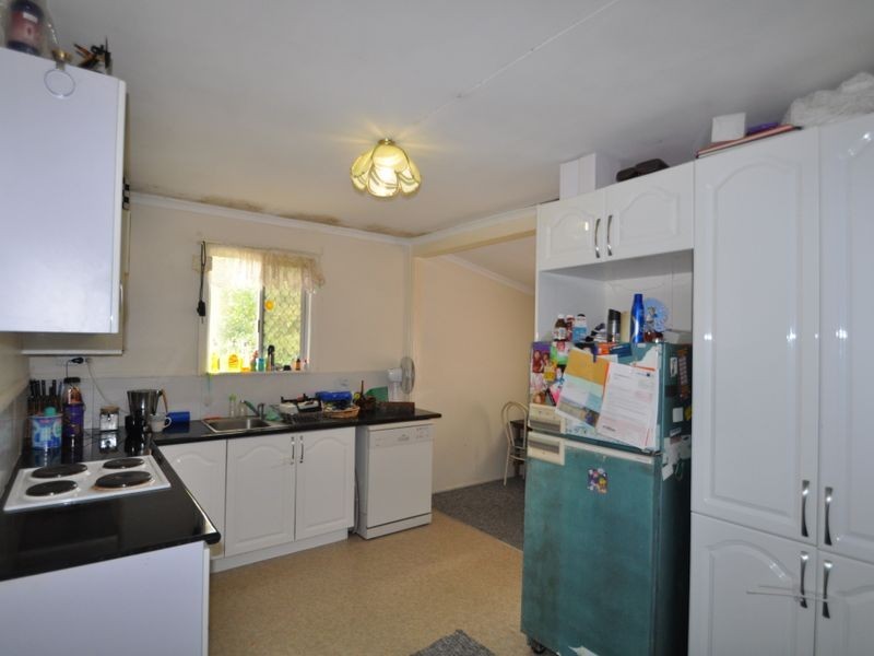 15 Patricia Avenue, Woodridge QLD 4114