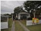 15 Patricia Avenue, Woodridge QLD 4114