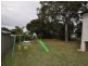 15 Patricia Avenue, Woodridge QLD 4114