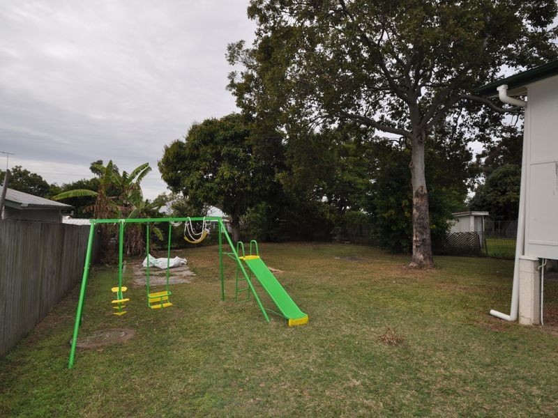 15 Patricia Avenue, Woodridge QLD 4114