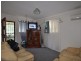 15 Patricia Avenue, Woodridge QLD 4114