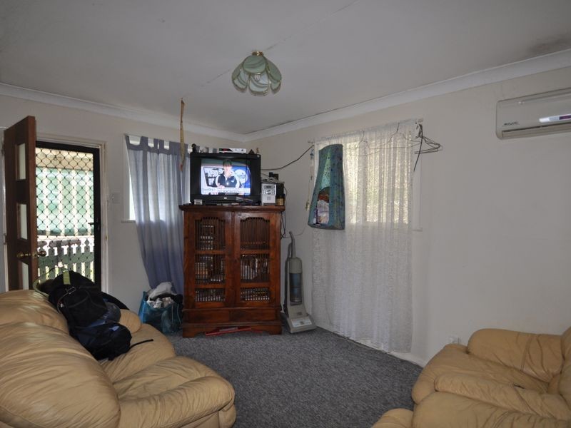 15 Patricia Avenue, Woodridge QLD 4114