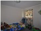 15 Patricia Avenue, Woodridge QLD 4114