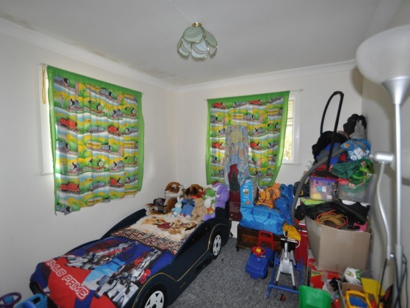 15 Patricia Avenue, Woodridge QLD 4114