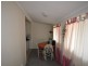 15 Patricia Avenue, Woodridge QLD 4114