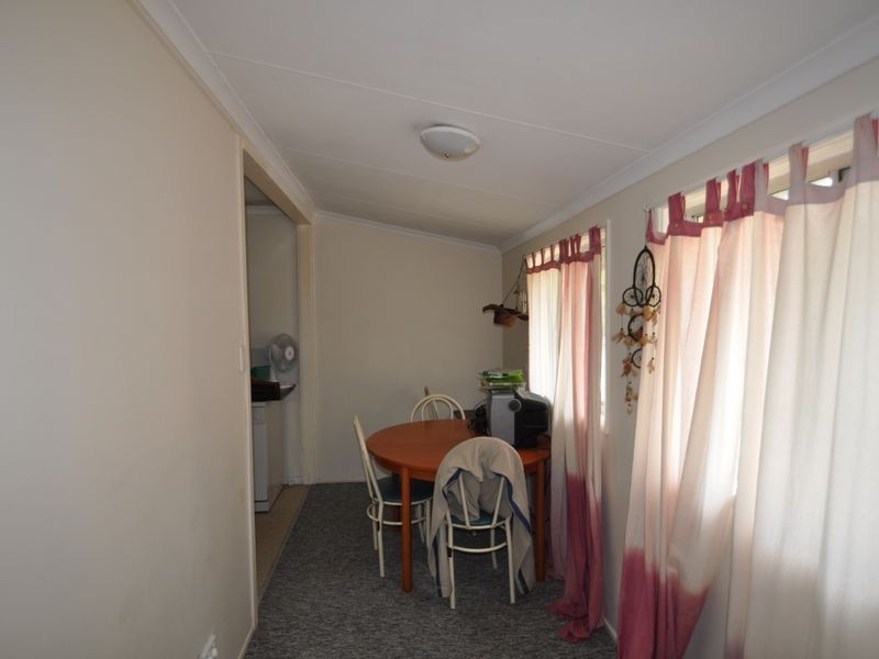 15 Patricia Avenue, Woodridge QLD 4114
