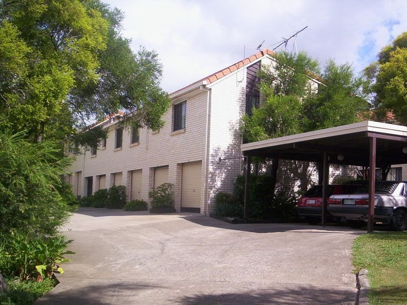 24/28 Defiance Road, Logan Central QLD 4114