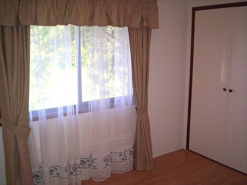 24/28 Defiance Road, Logan Central QLD 4114