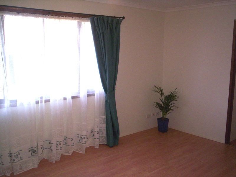 24/28 Defiance Road, Logan Central QLD 4114