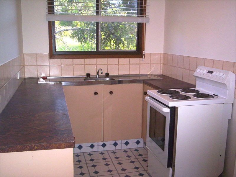 24/28 Defiance Road, Logan Central QLD 4114