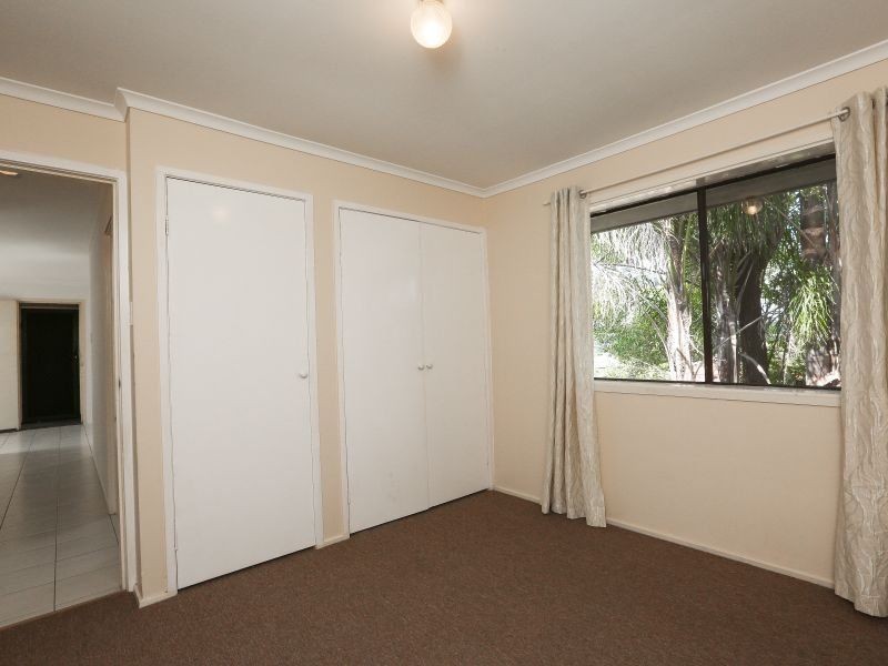 27/279-283 Kingston Road, Logan Central QLD 4114