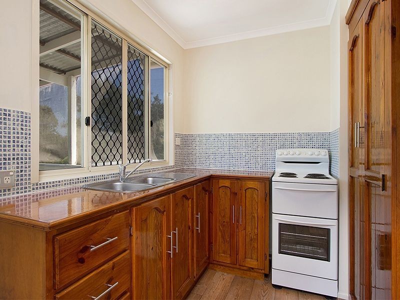 11 Finlay Street, Slacks Creek QLD 4127