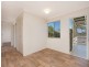 11 Finlay Street, Slacks Creek QLD 4127