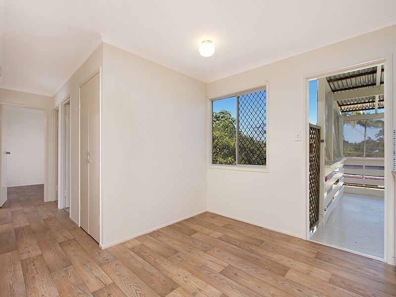 11 Finlay Street, Slacks Creek QLD 4127