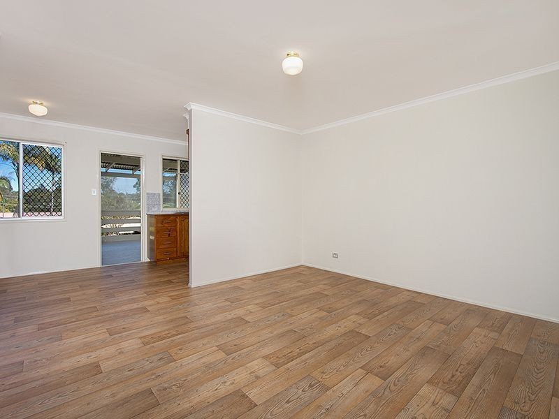 11 Finlay Street, Slacks Creek QLD 4127