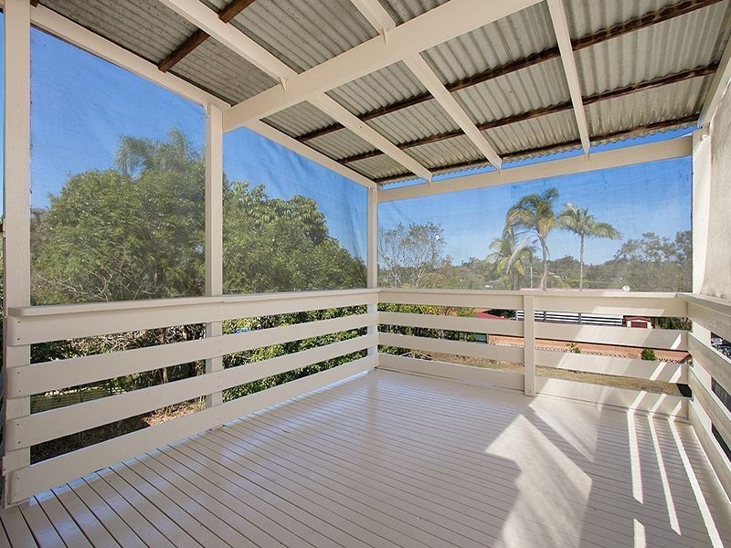 11 Finlay Street, Slacks Creek QLD 4127