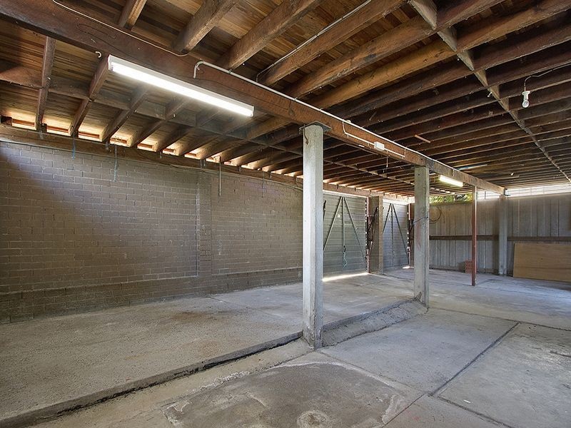 11 Finlay Street, Slacks Creek QLD 4127