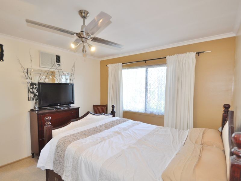 7 Dol Street, Woodridge QLD 4114